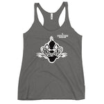 Spartaner Tank-Top Zanderstyle (Damen)