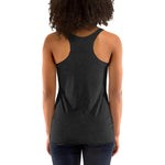 Spartaner Tank-Top Zanderstyle (Damen)