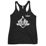 Spartaner Tank-Top Zanderstyle (Damen)