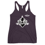 Spartaner Tank-Top Zanderstyle (Damen)